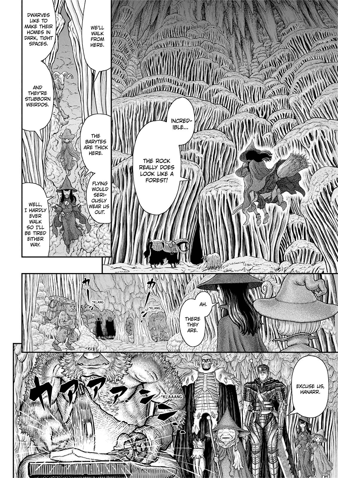Page 15 of Chapter 361