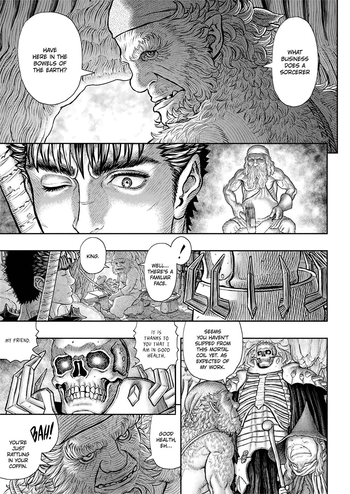 Page 16 of Chapter 361