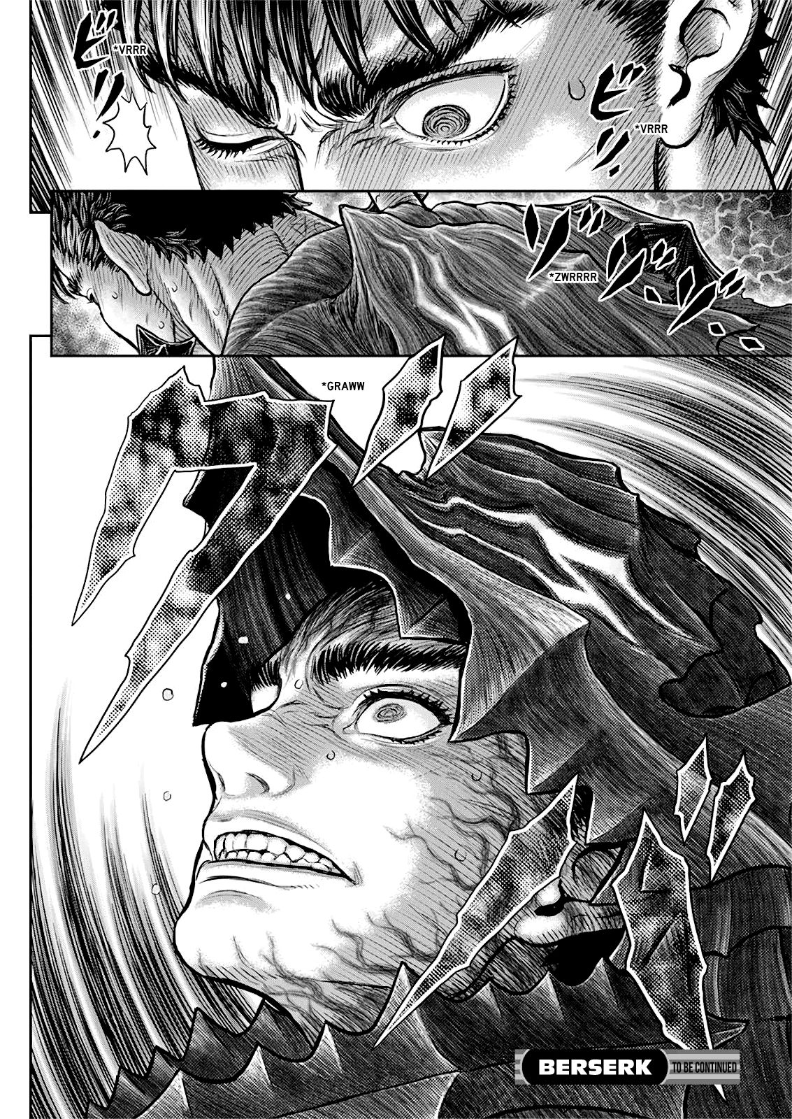 Page 19 of Chapter 361