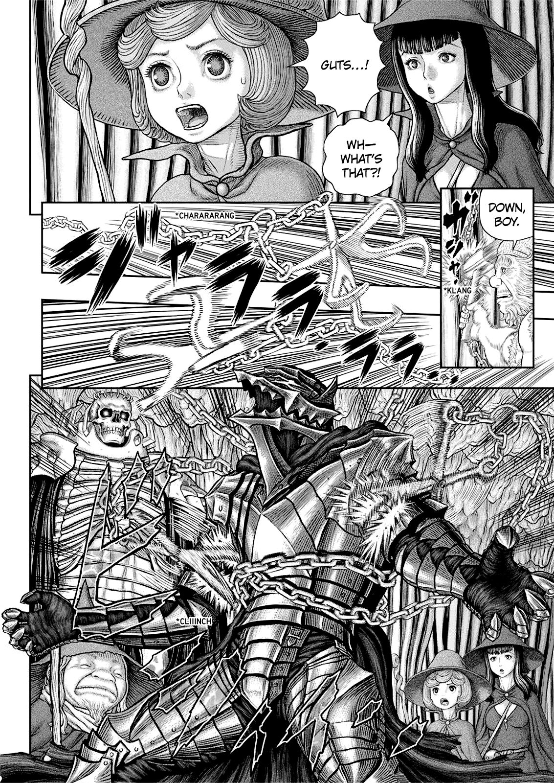 Page 2 of Chapter 362