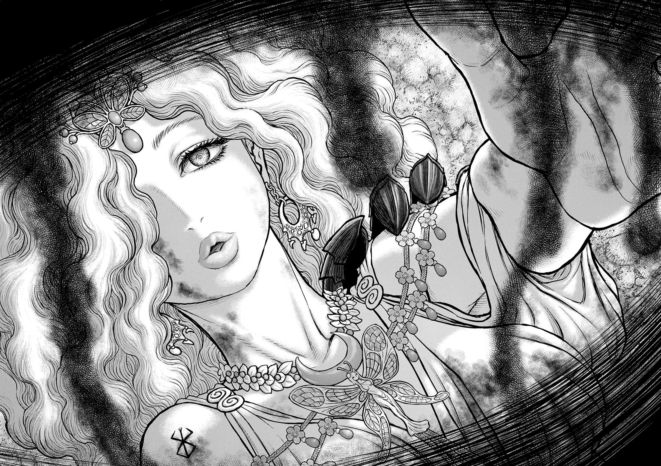 Page 9 of Chapter 362