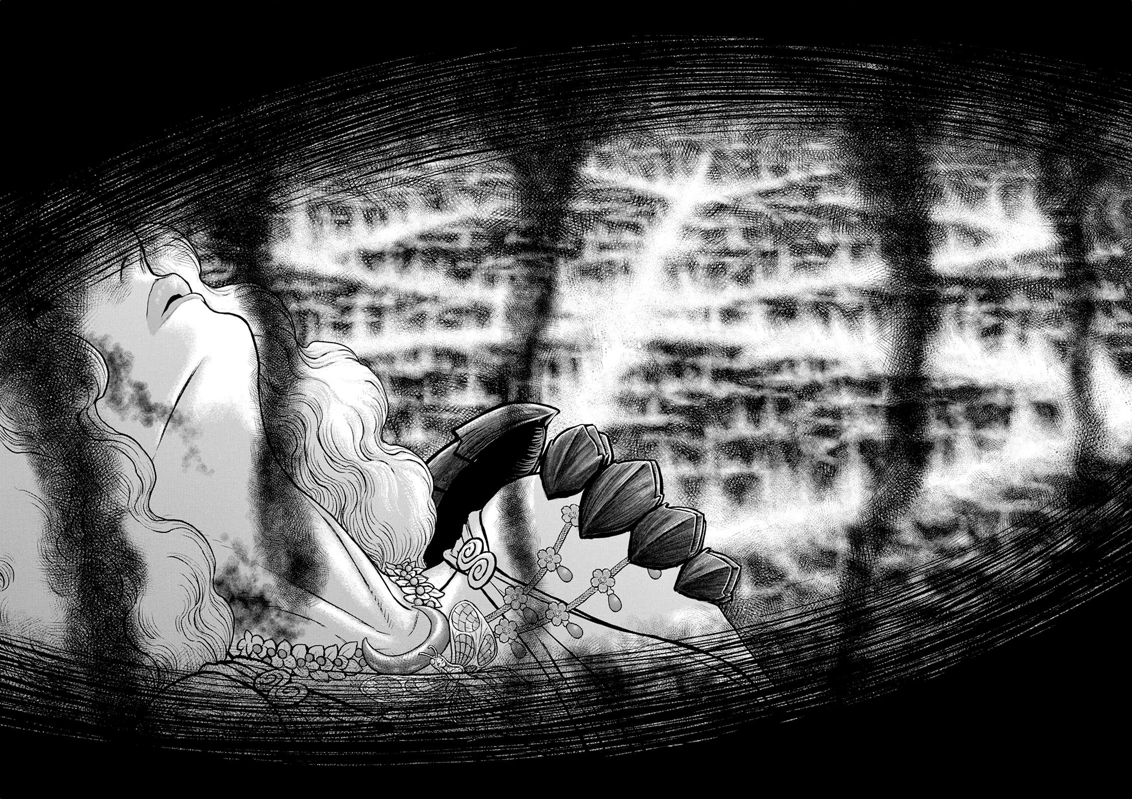 Page 10 of Chapter 362