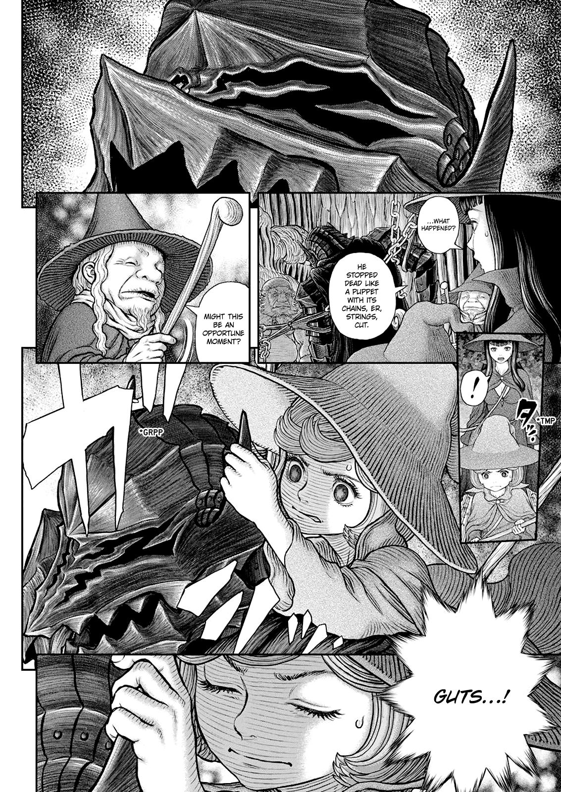 Page 11 of Chapter 362