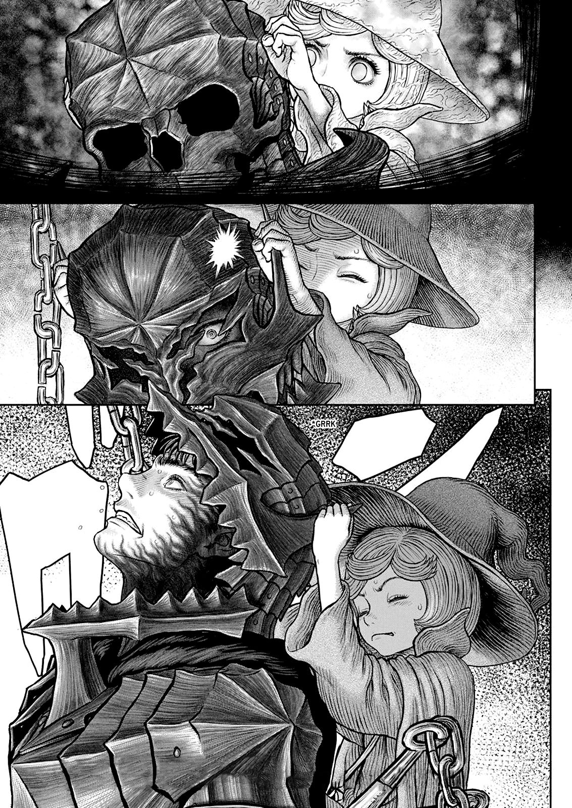 Page 12 of Chapter 362