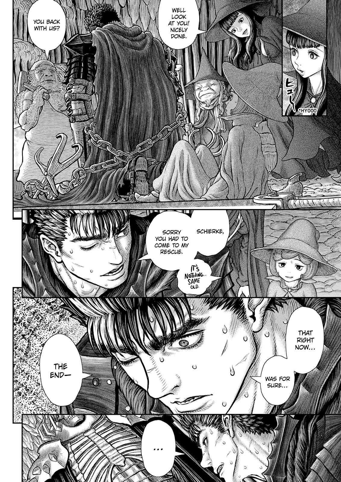 Page 13 of Chapter 362