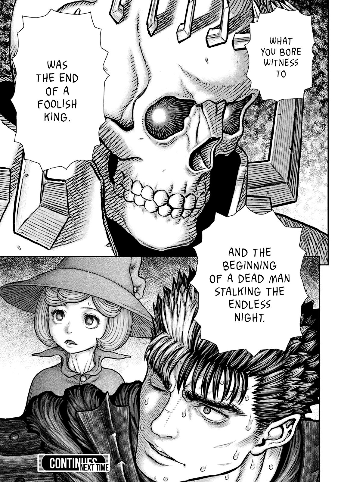 Page 14 of Chapter 362