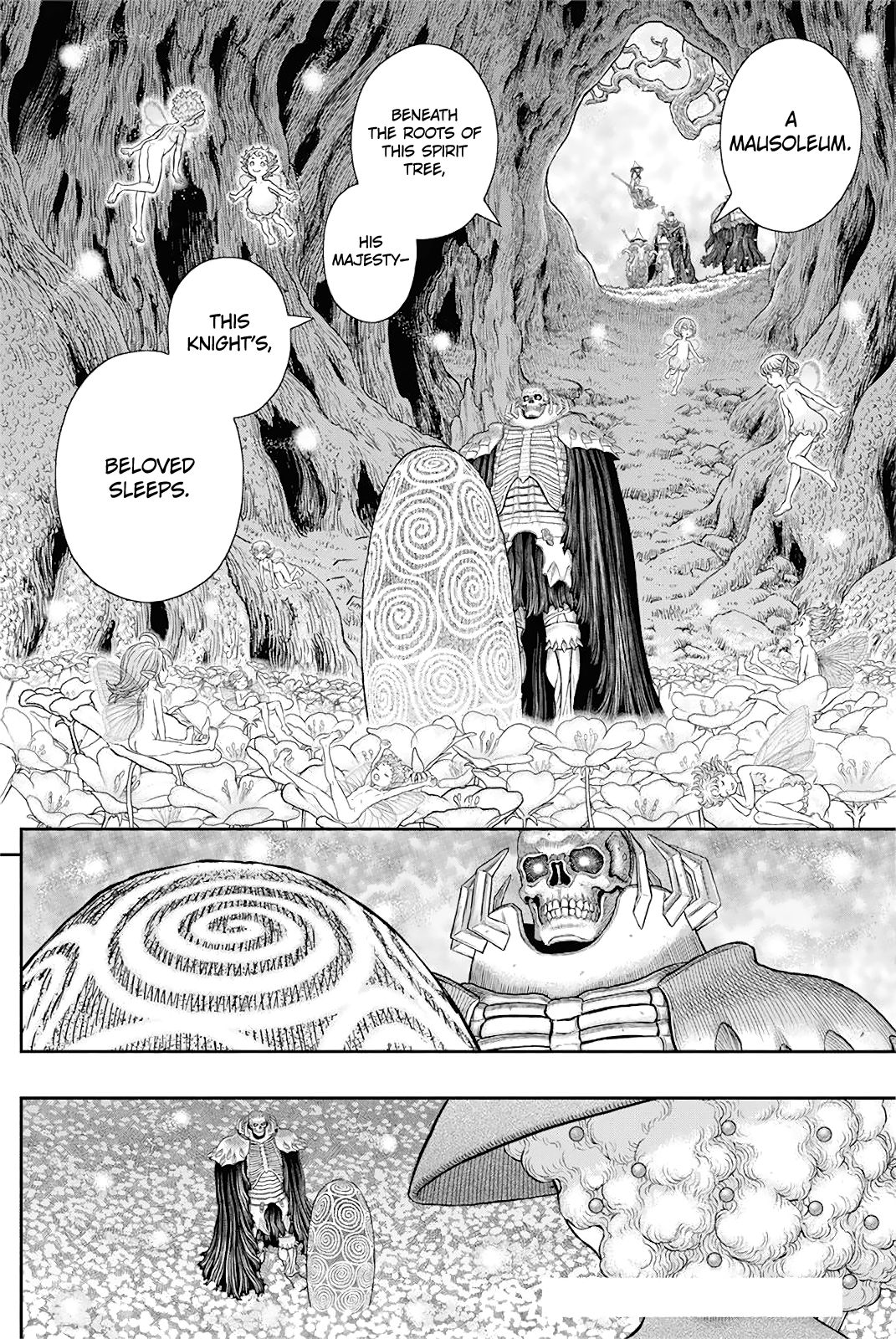 Page 2 of Chapter 363