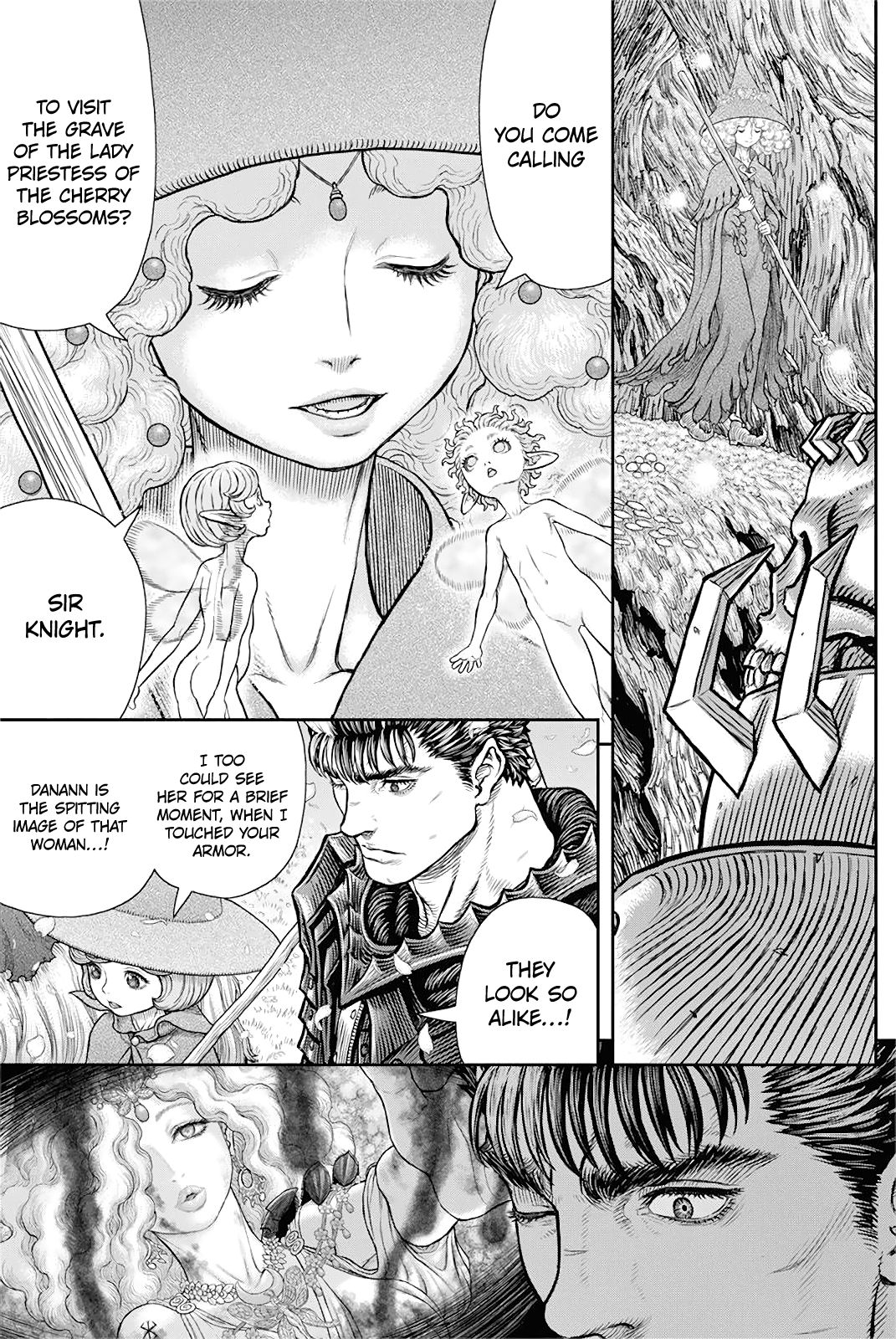 Page 3 of Chapter 363