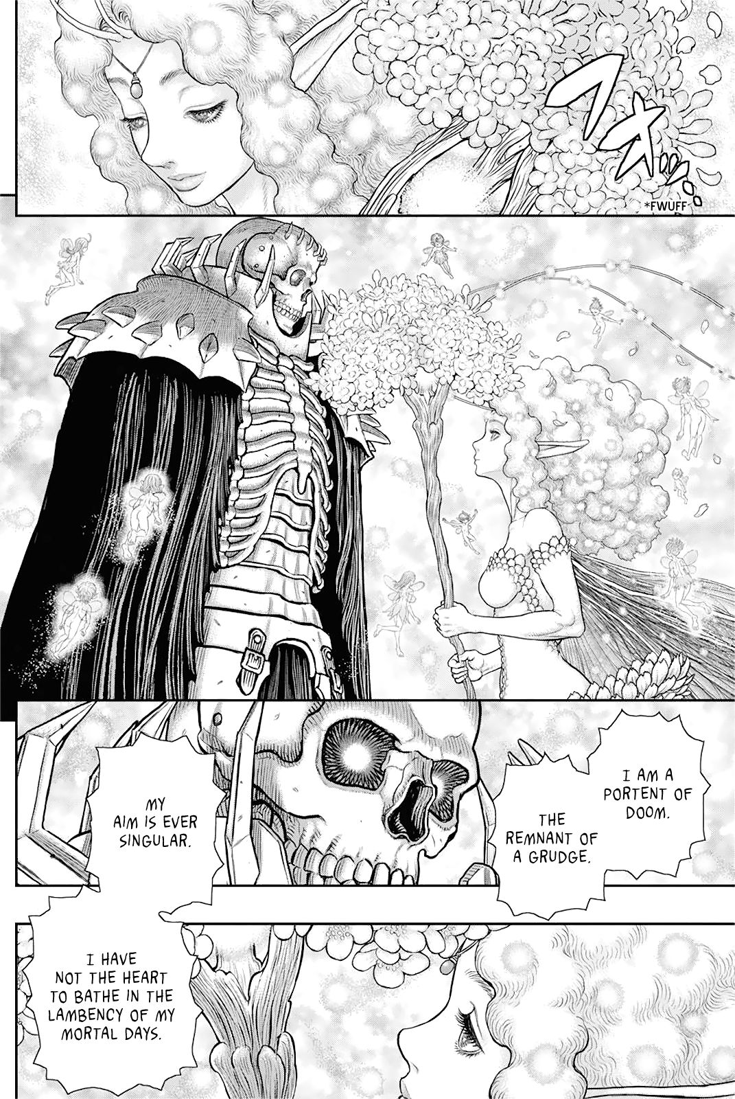 Page 4 of Chapter 363