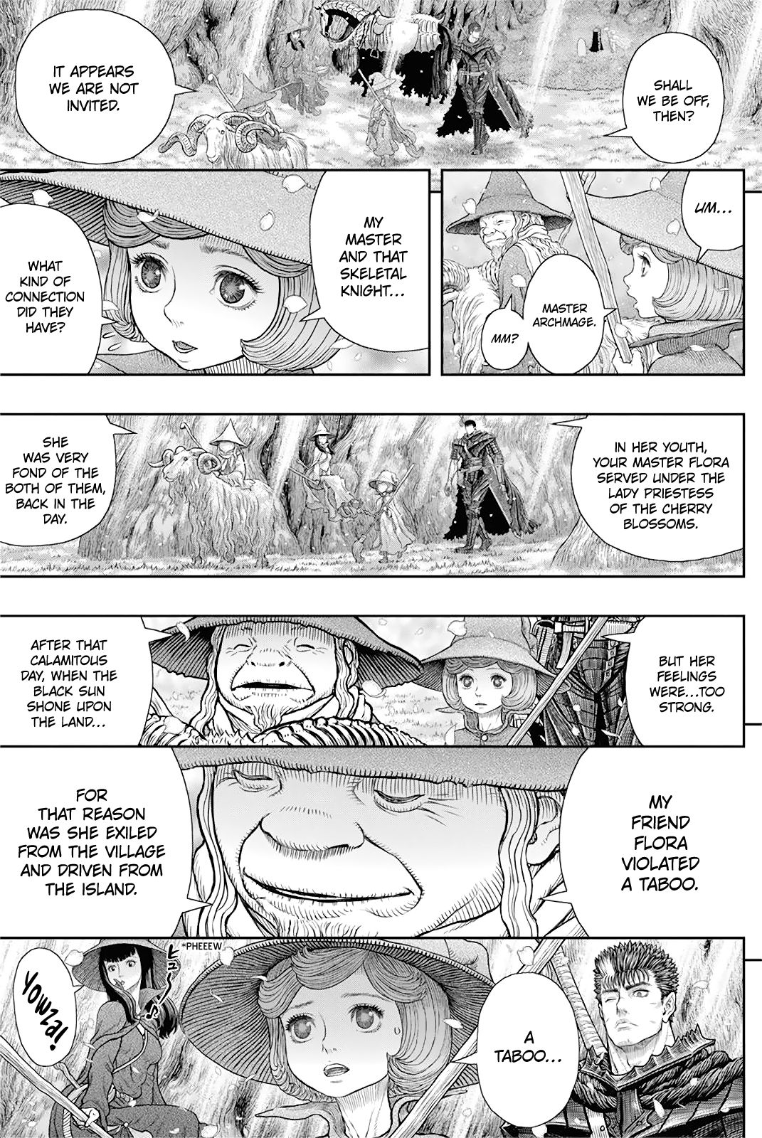 Page 5 of Chapter 363