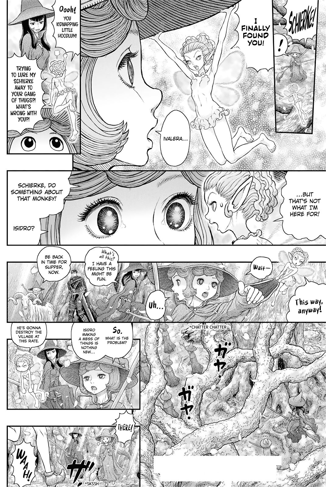 Page 6 of Chapter 363