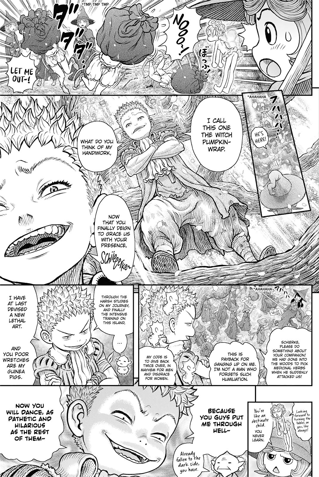 Page 7 of Chapter 363