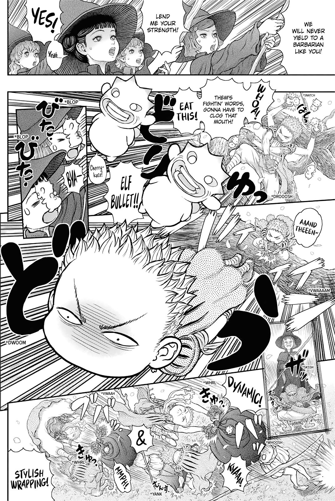 Page 8 of Chapter 363