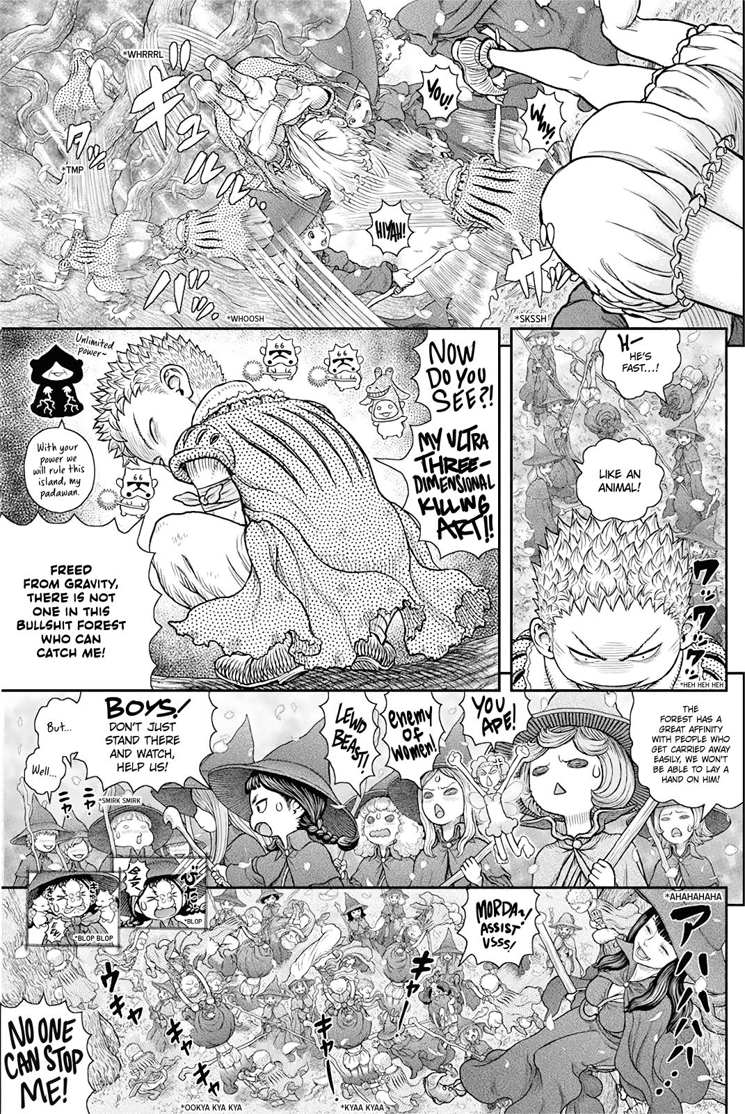 Page 9 of Chapter 363