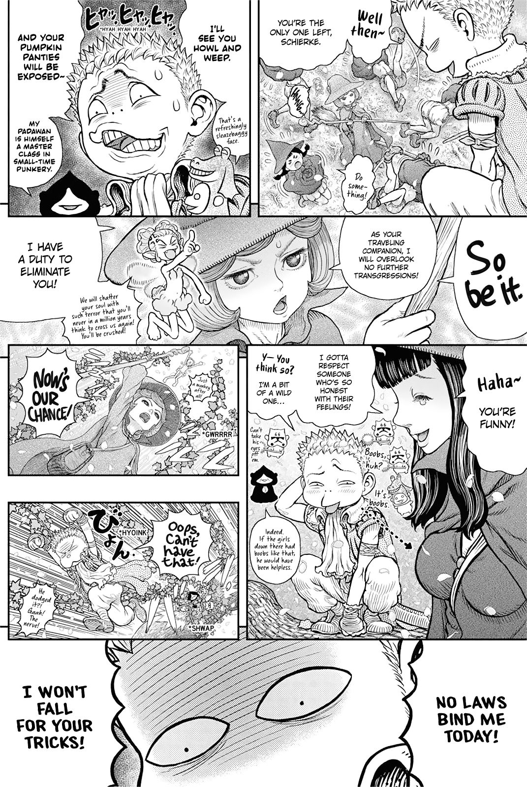 Page 10 of Chapter 363