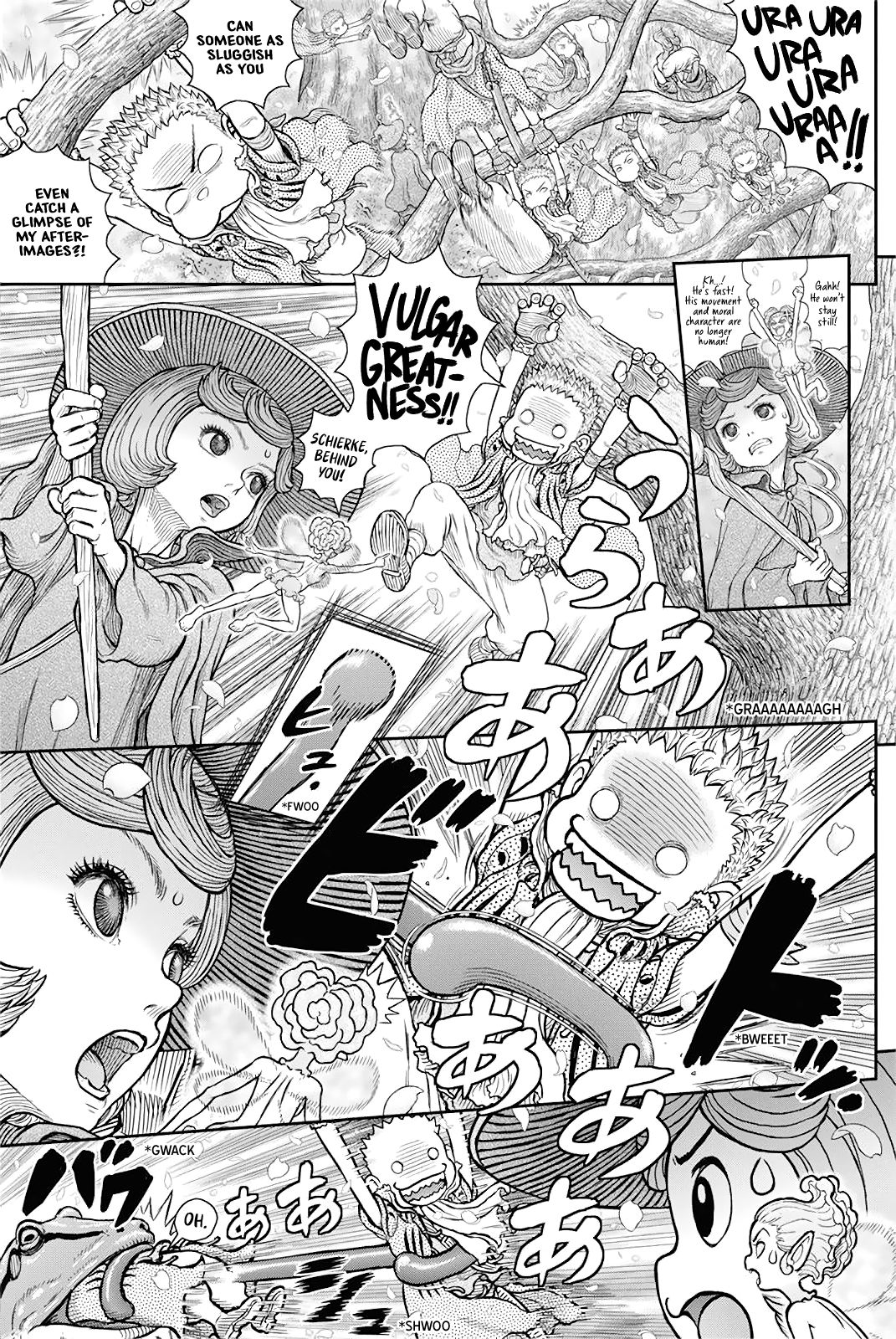 Page 11 of Chapter 363