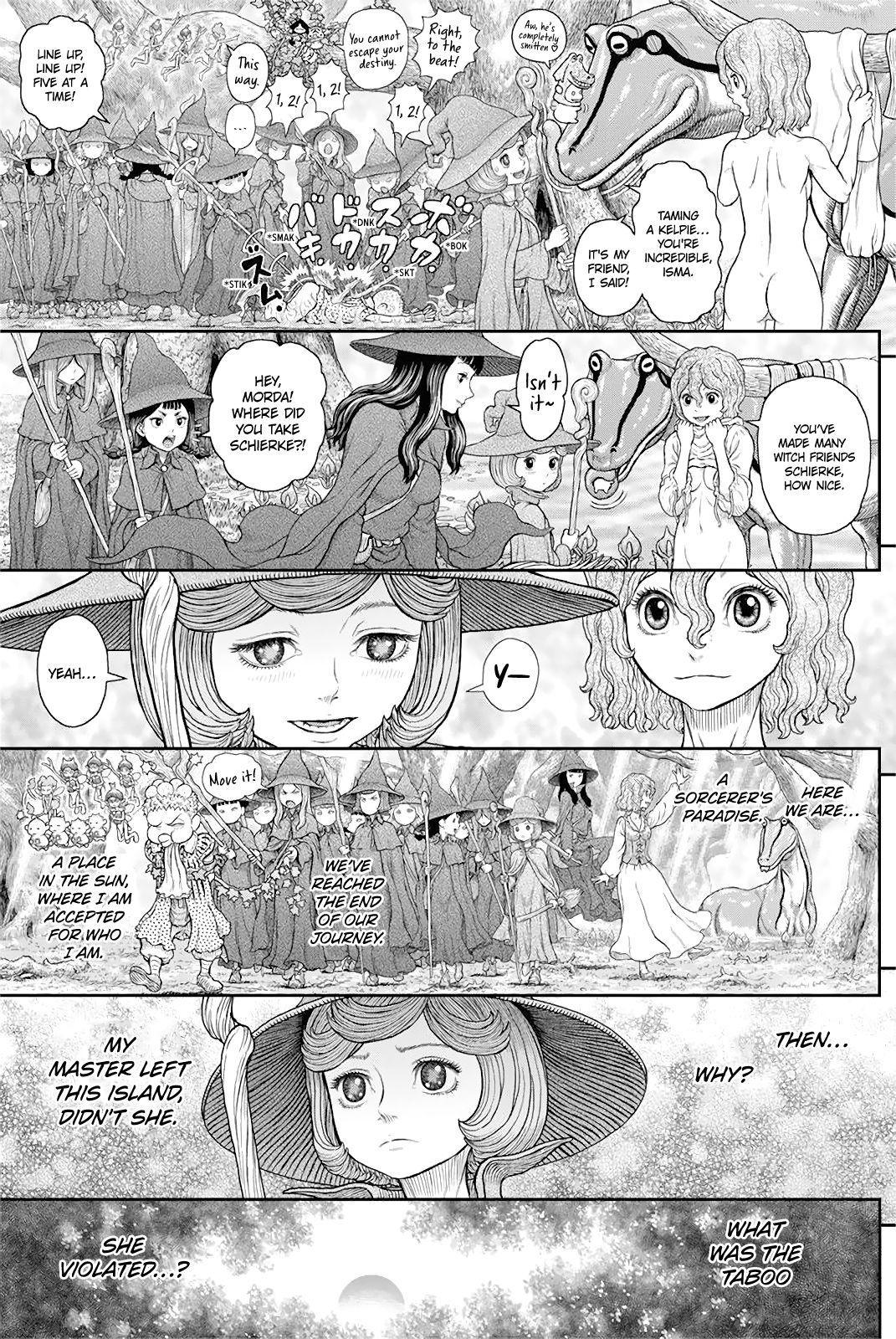 Page 13 of Chapter 363