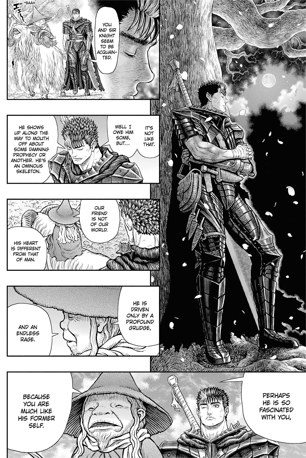 Page 14 of Chapter 363