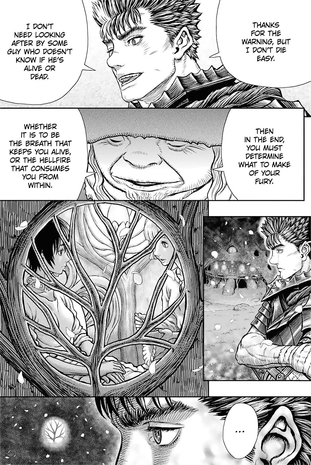 Page 15 of Chapter 363