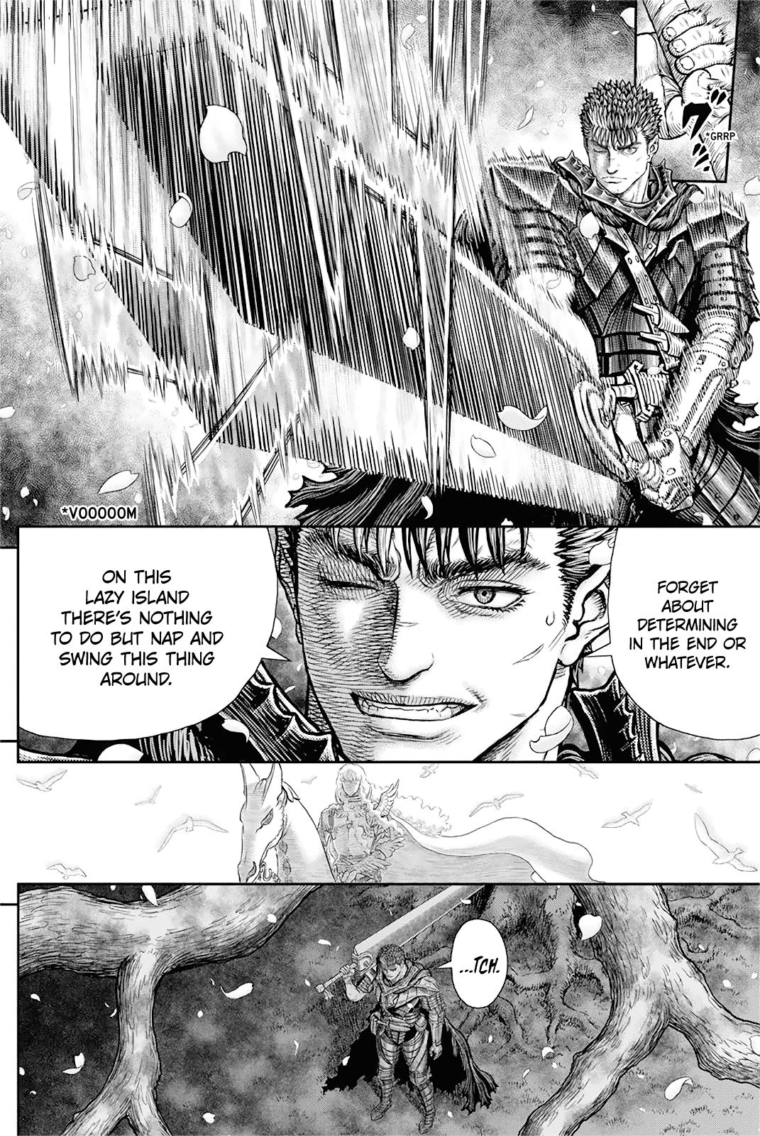Page 16 of Chapter 363
