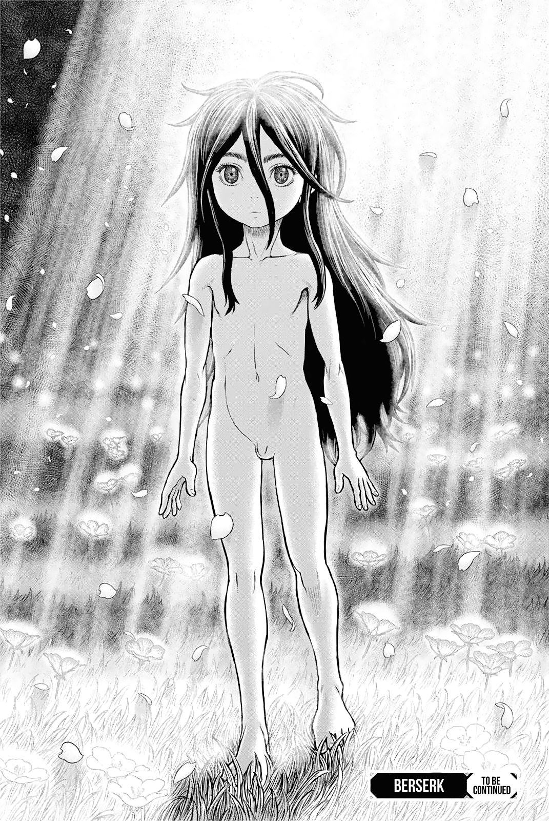 Page 18 of Chapter 363