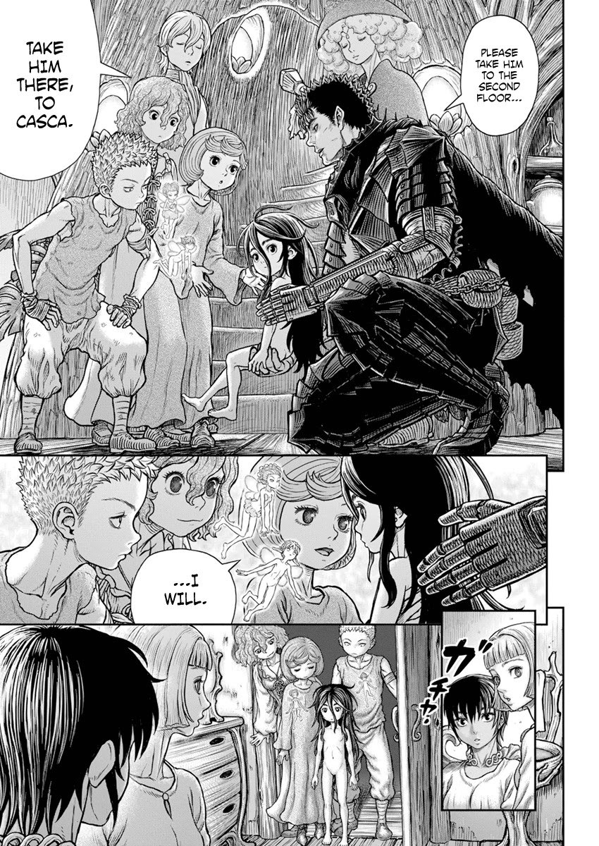 Page 4 of Chapter 364
