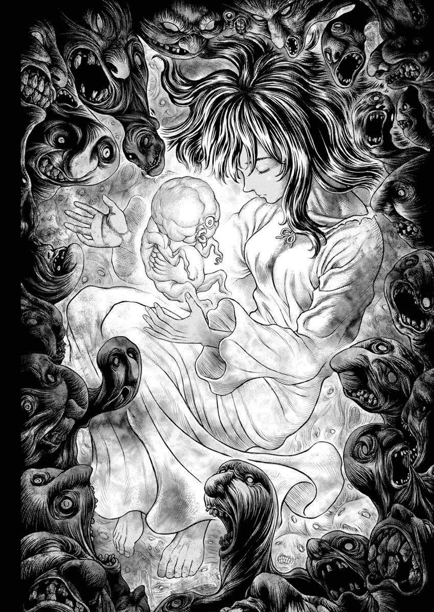 Page 9 of Chapter 364