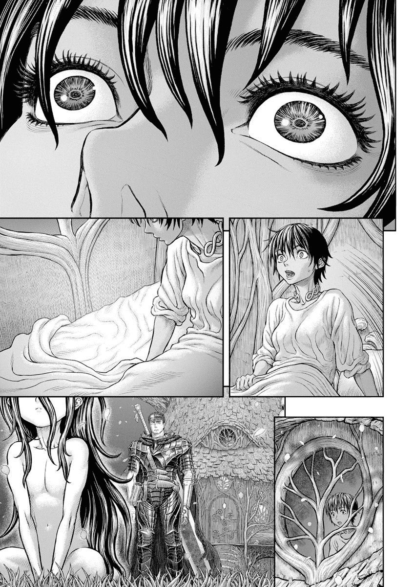 Page 10 of Chapter 364