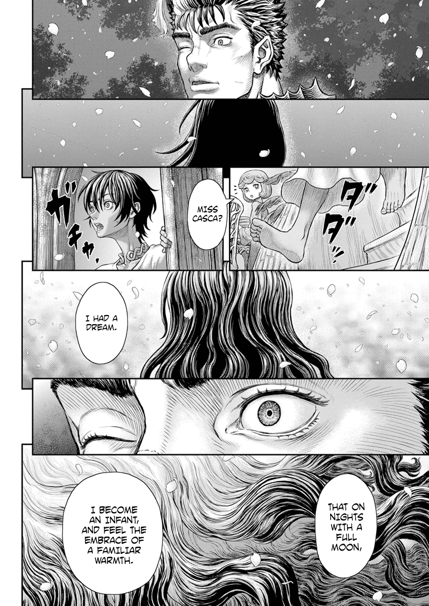 Page 11 of Chapter 364
