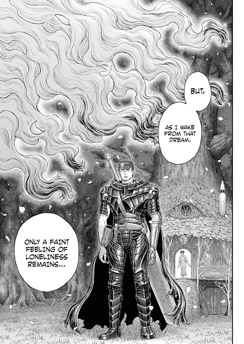 Page 12 of Chapter 364