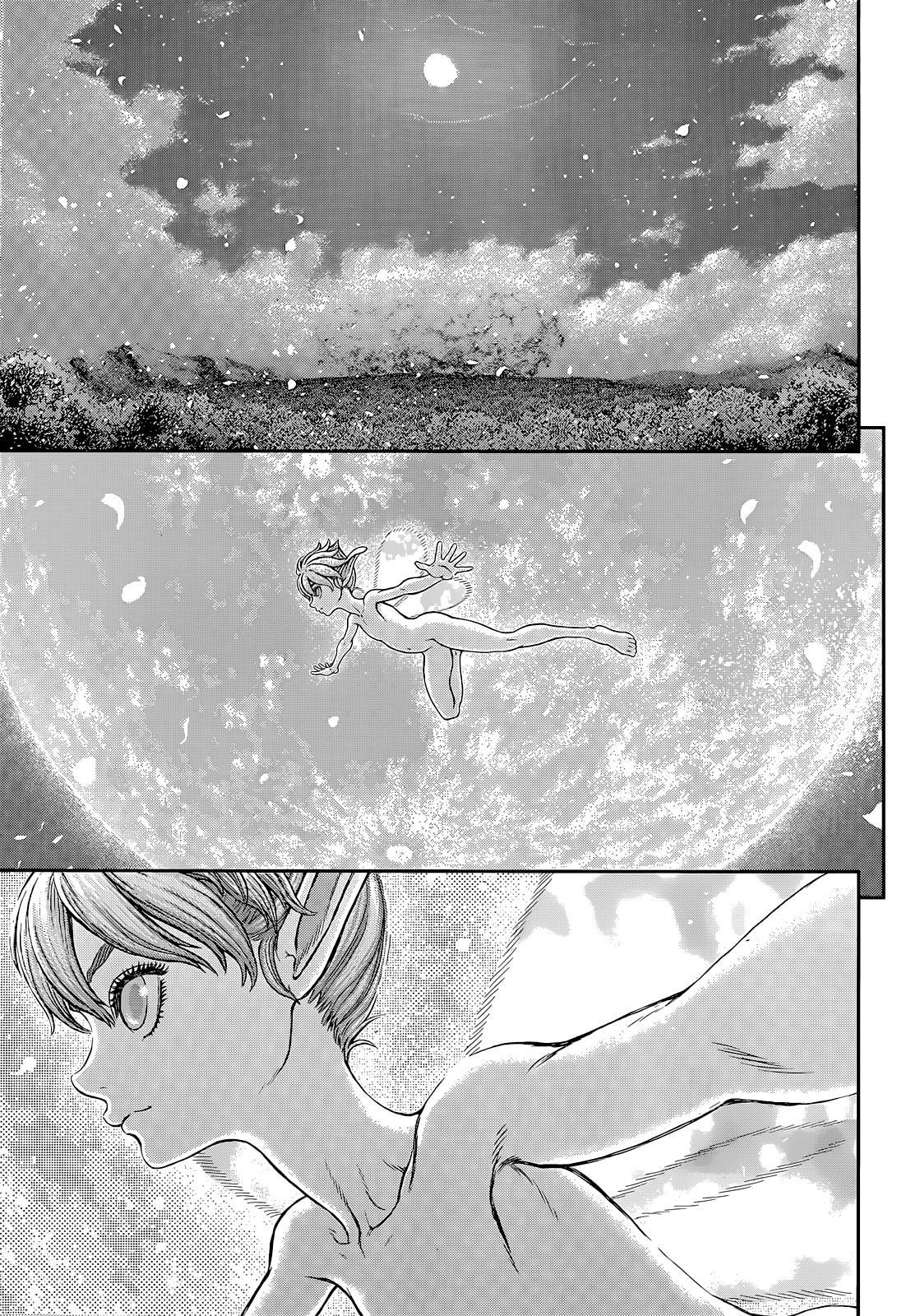 Page 5 of Chapter 365