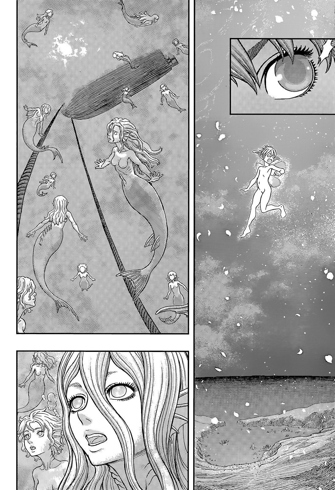 Page 6 of Chapter 365