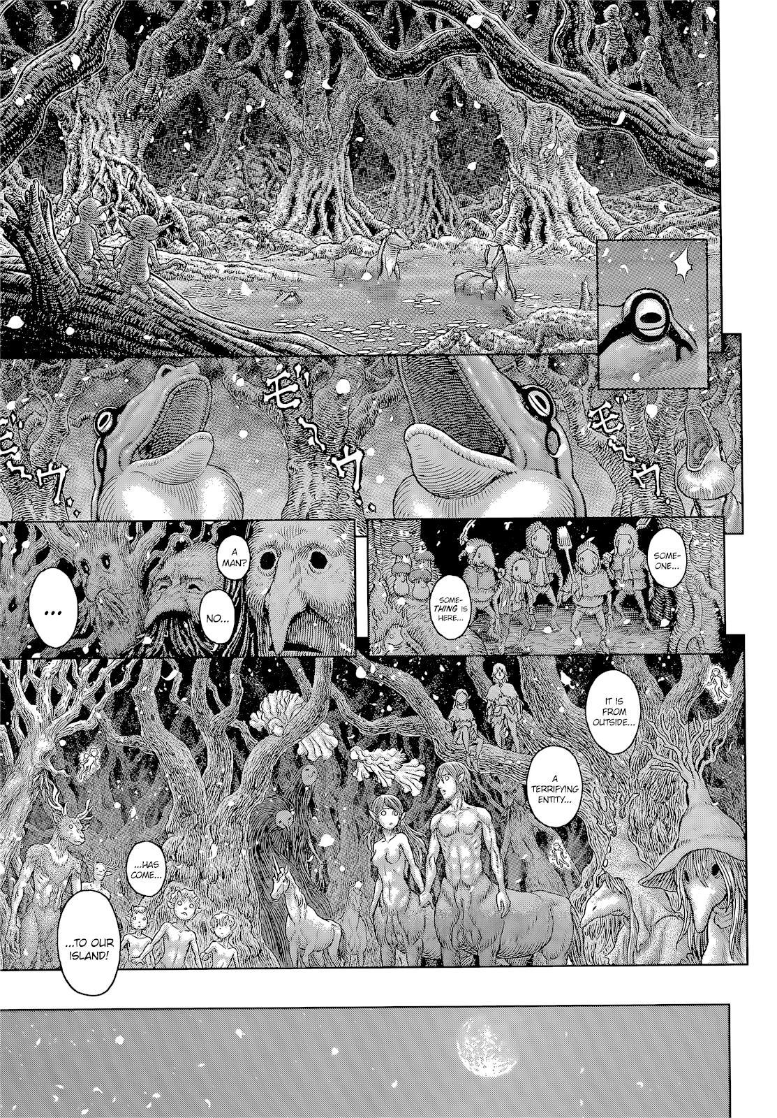 Page 7 of Chapter 365