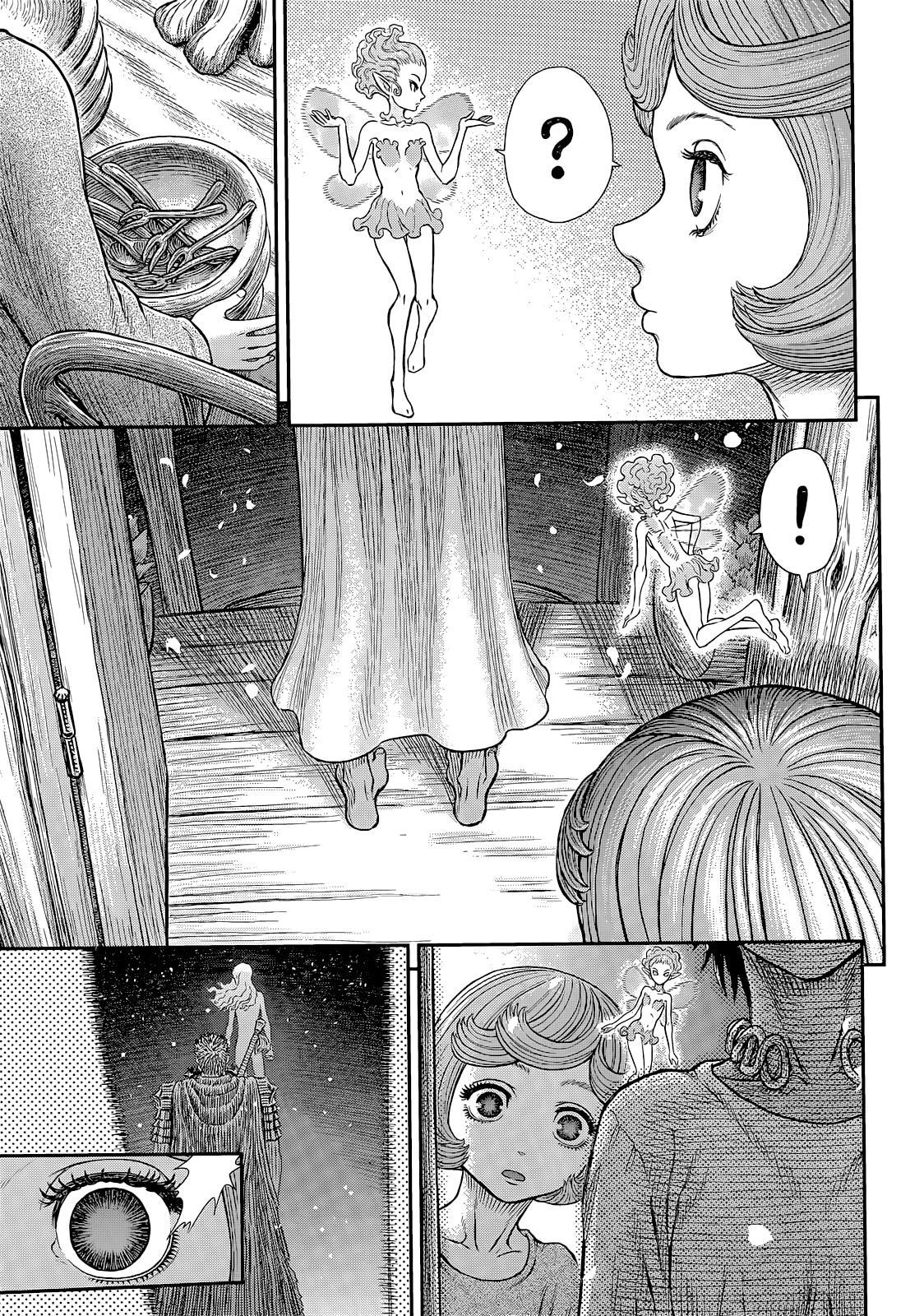Page 9 of Chapter 365