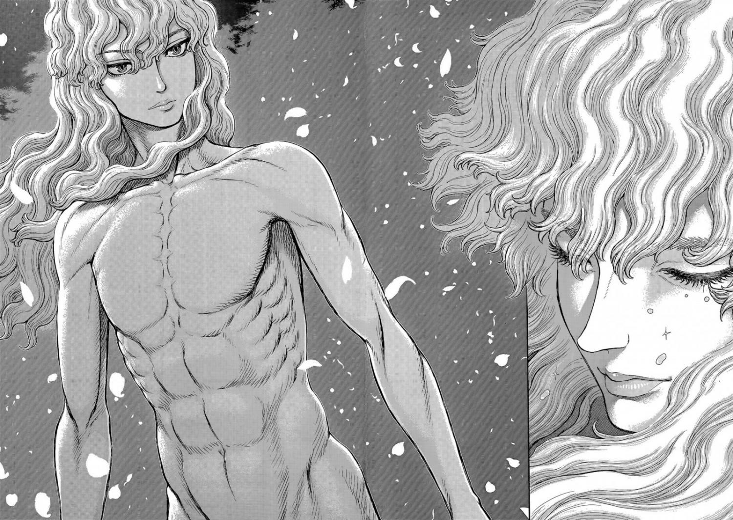 Page 10 of Chapter 365