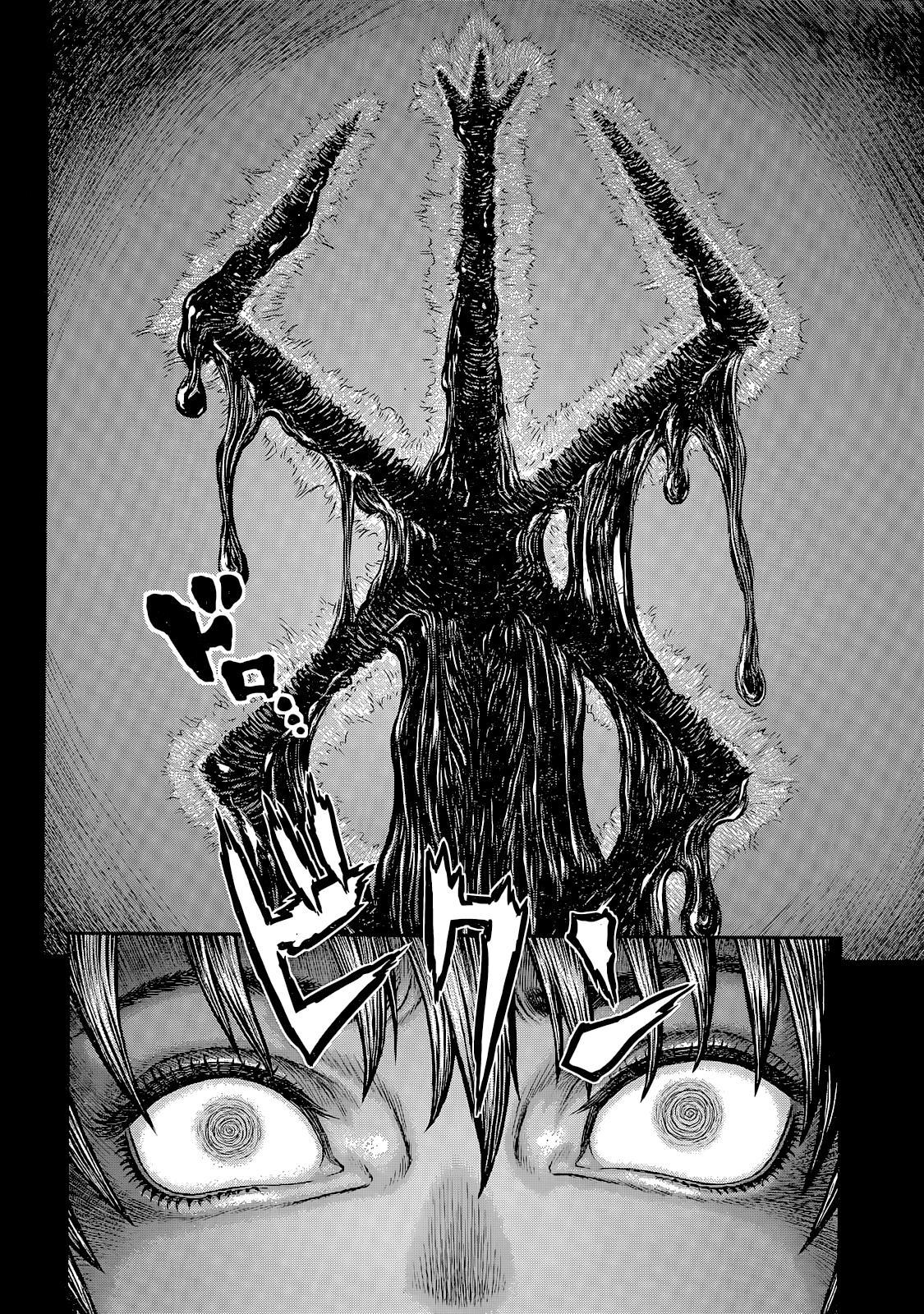 Page 11 of Chapter 365