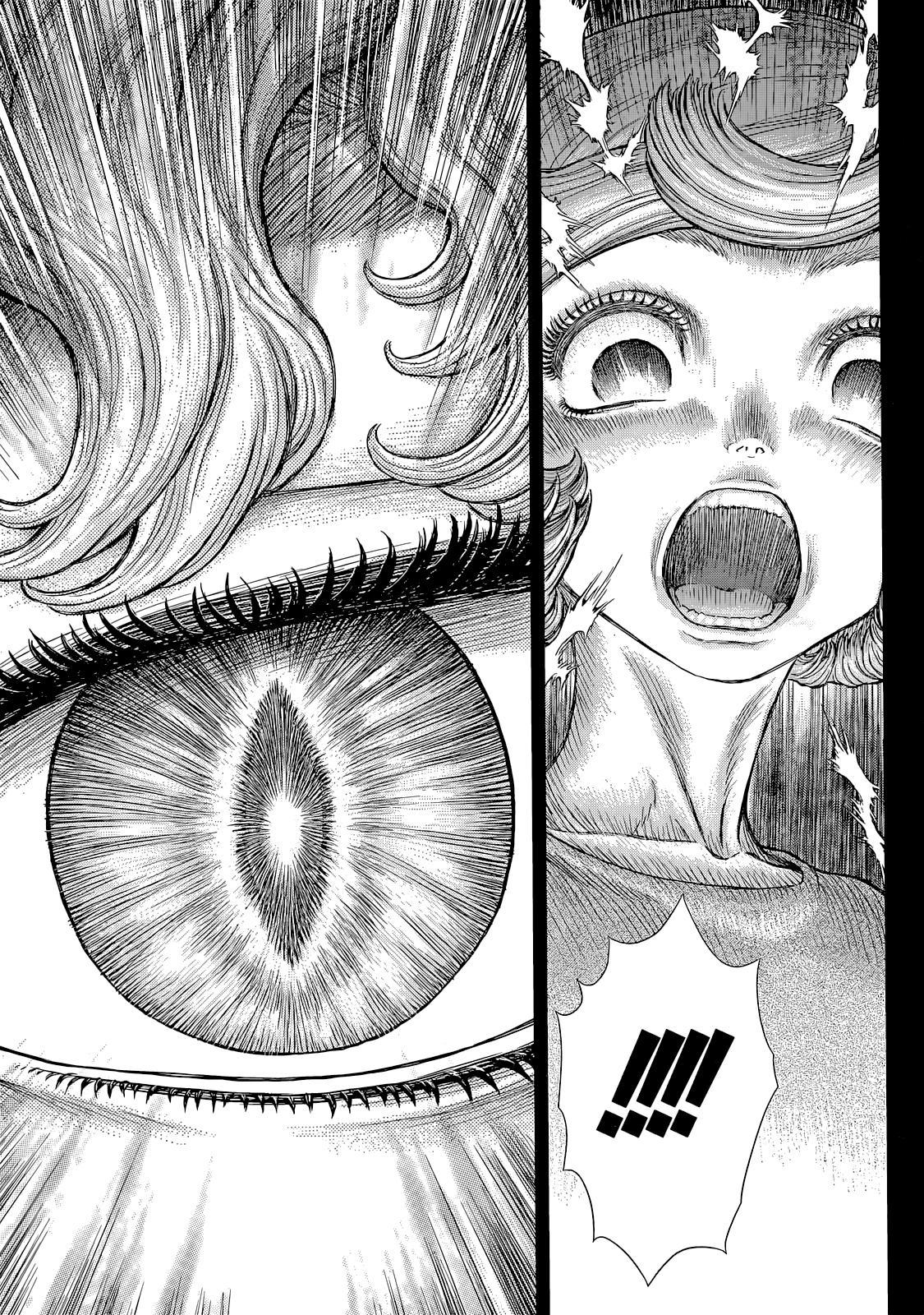 Page 14 of Chapter 365