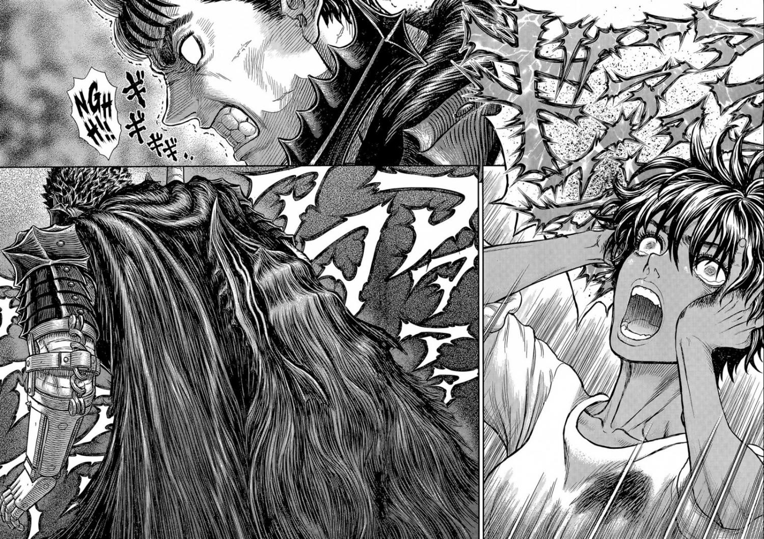 Page 15 of Chapter 365