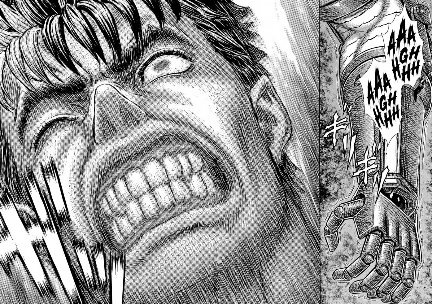 Page 16 of Chapter 365