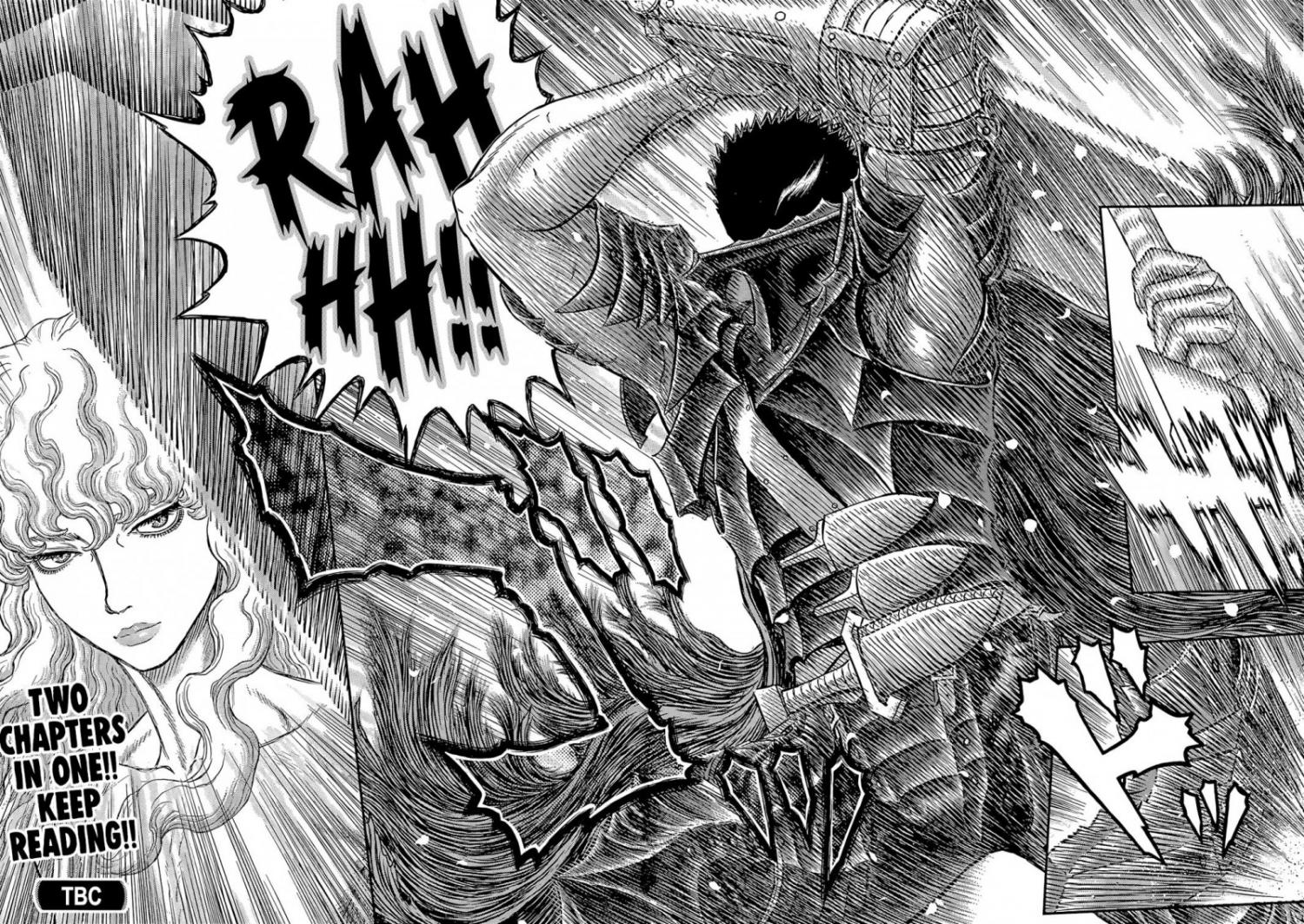 Page 18 of Chapter 365