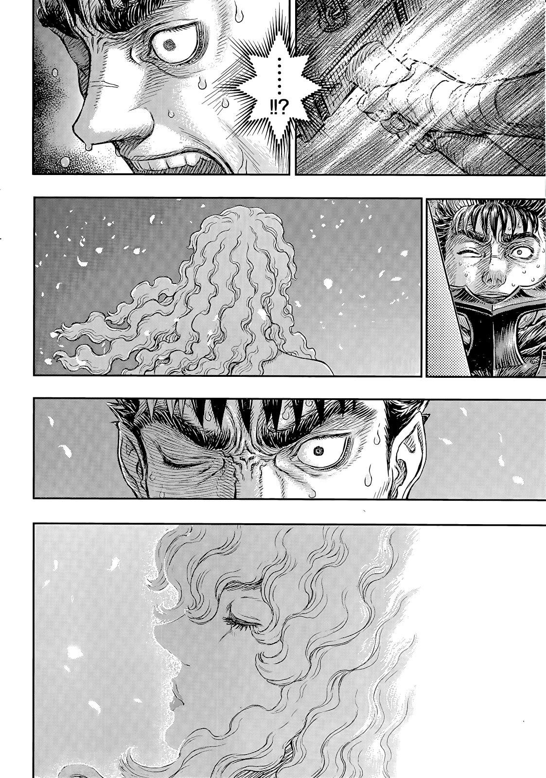 Page 4 of Chapter 366
