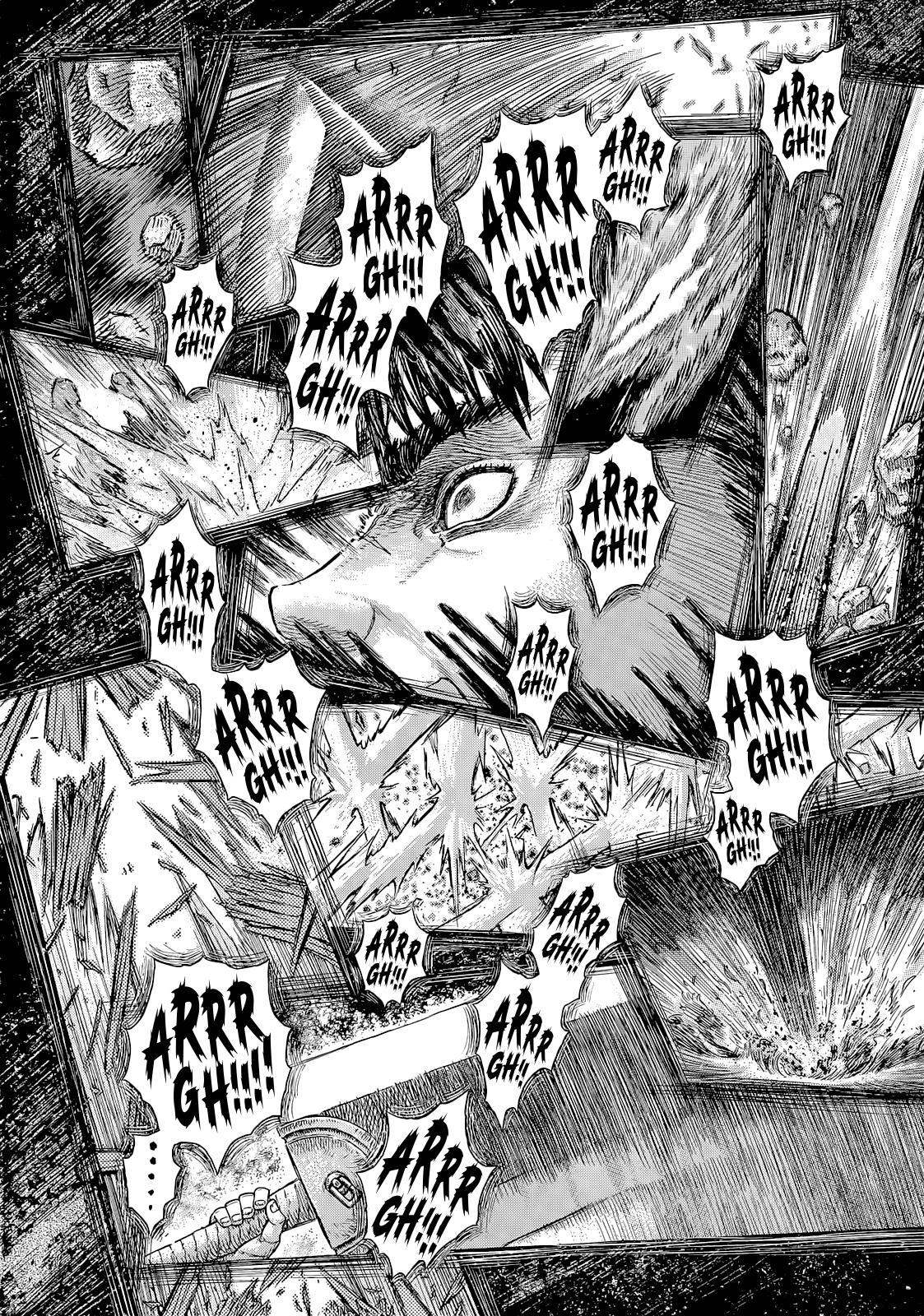 Page 6 of Chapter 366