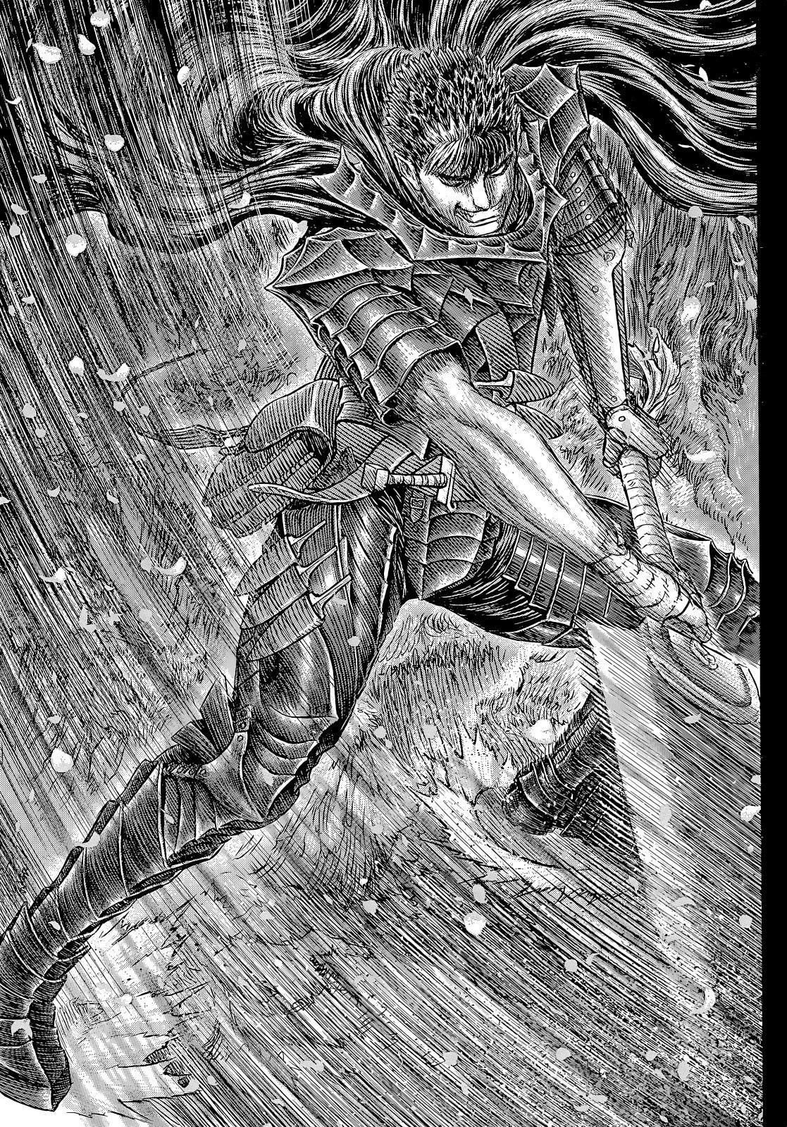 Page 7 of Chapter 366