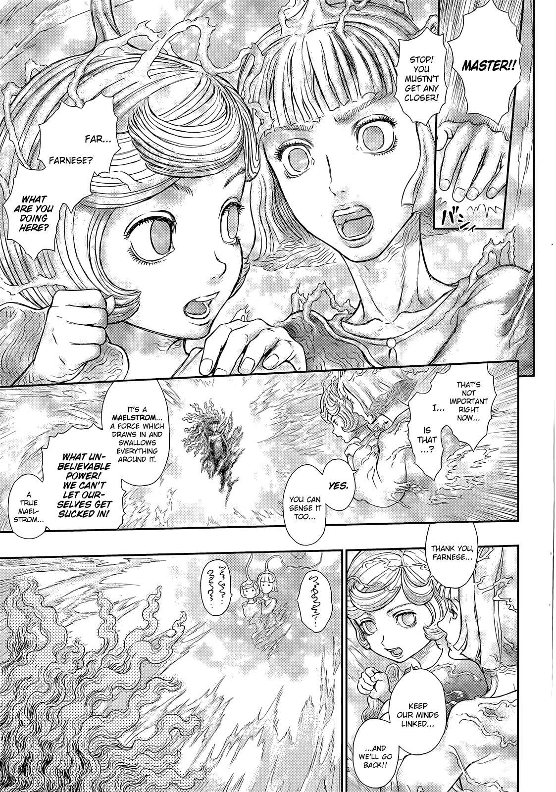 Page 9 of Chapter 366