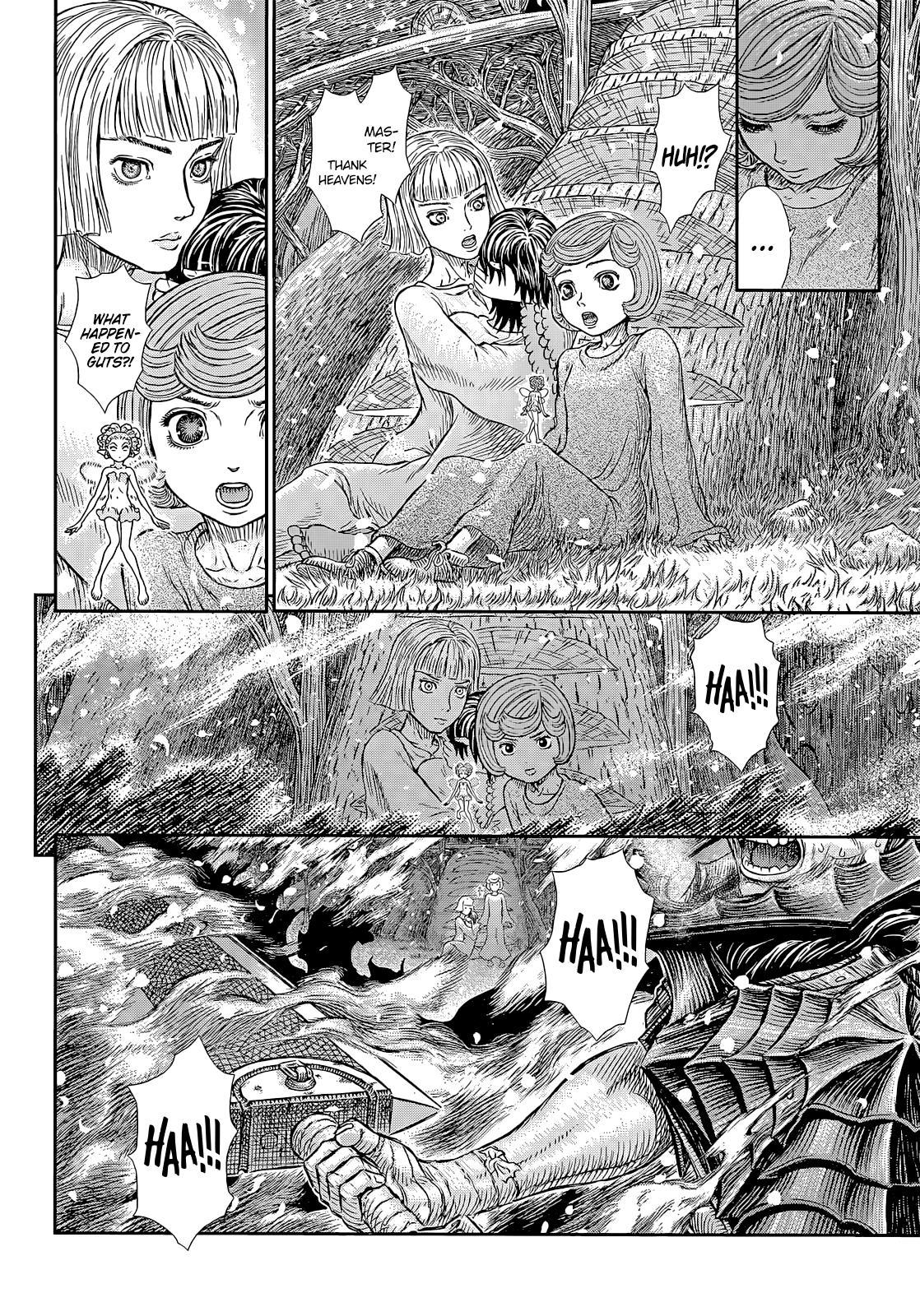 Page 10 of Chapter 366