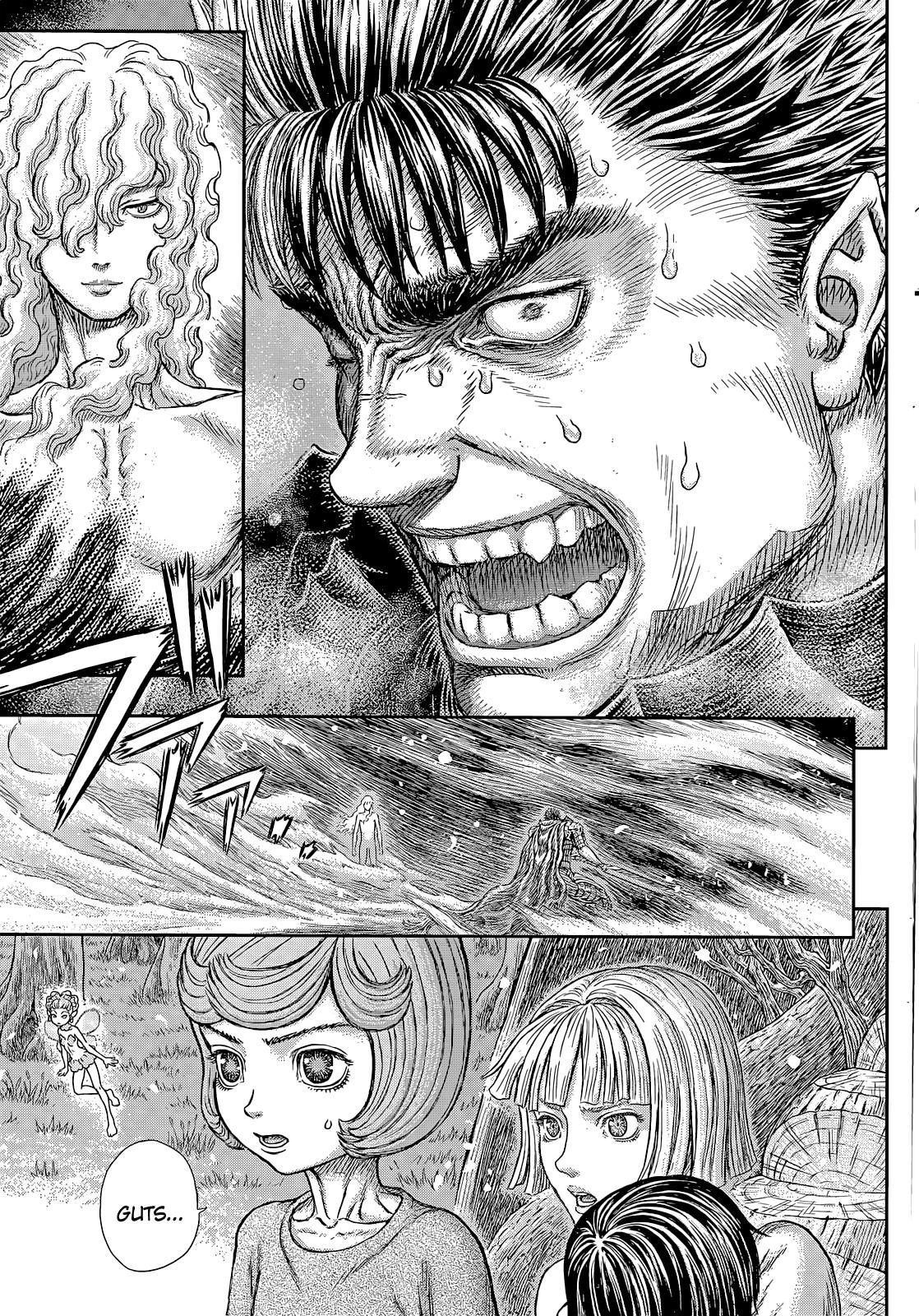 Page 11 of Chapter 366