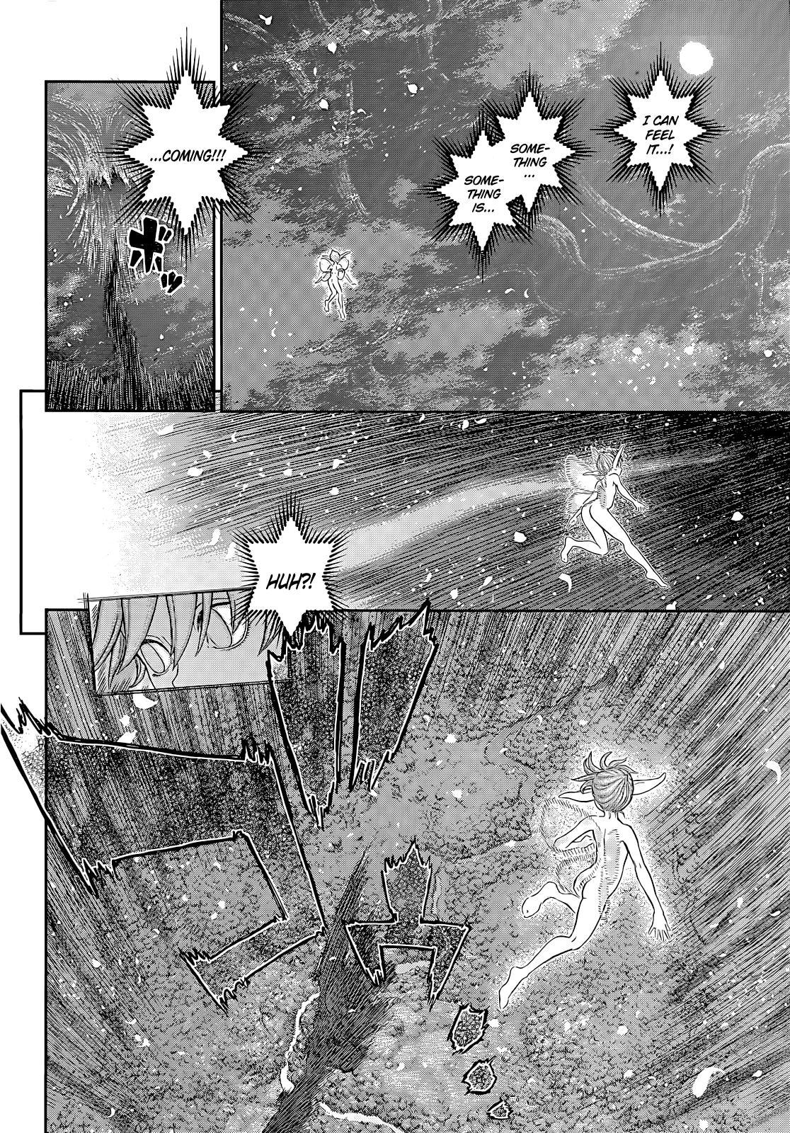 Page 12 of Chapter 366