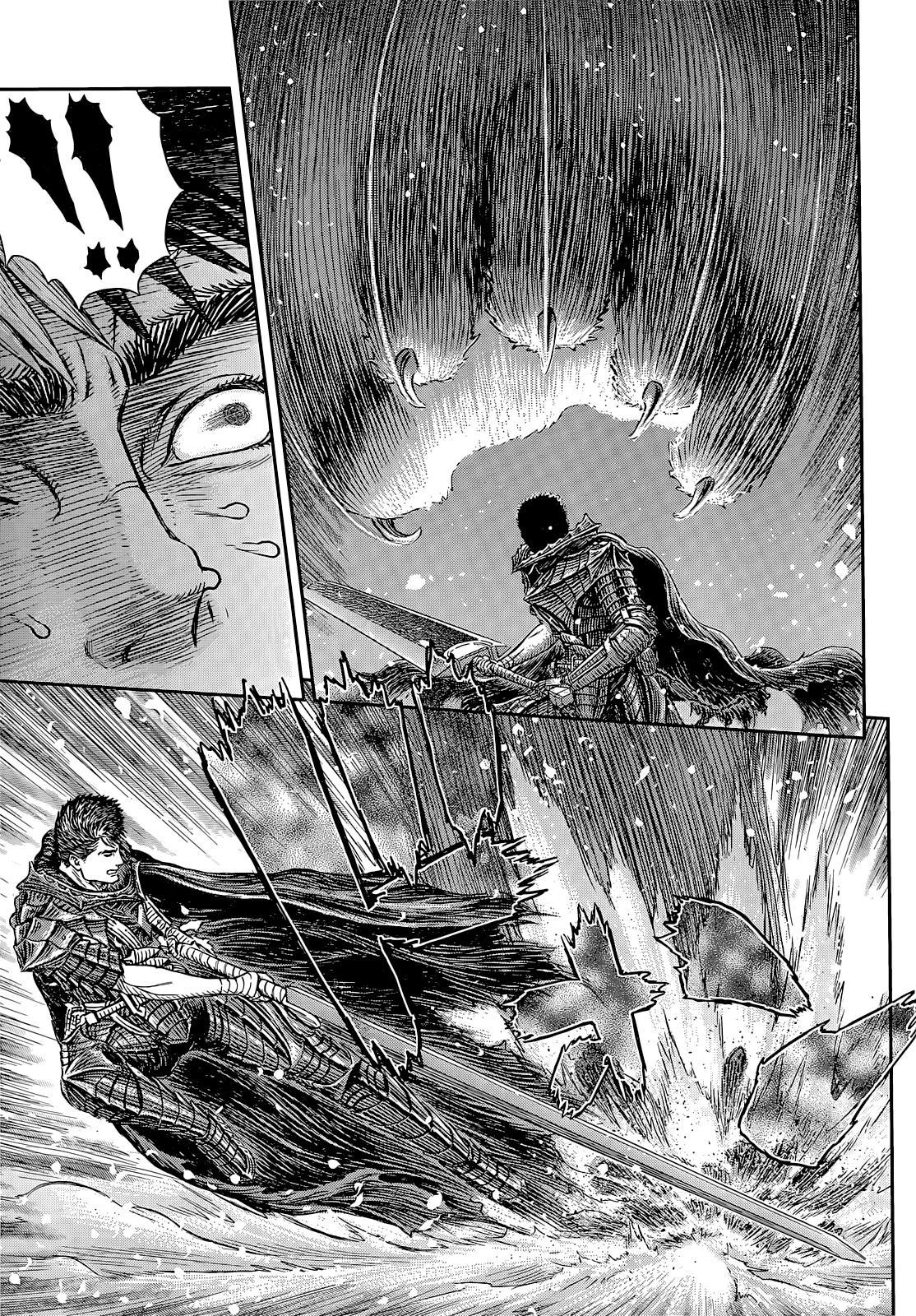 Page 13 of Chapter 366