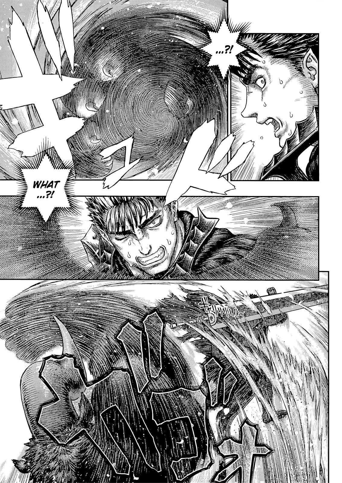 Page 3 of Chapter 367