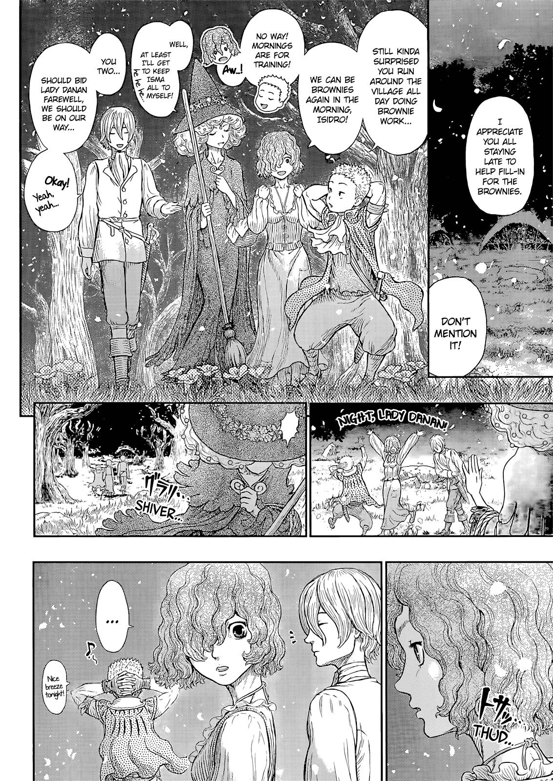 Page 4 of Chapter 367